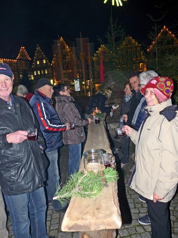 2014 11 30_4196_bearbeitet-2